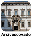 Arcivescovado